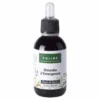 Solimè Rescue Remedy Fiori di Bach, 50ml