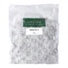 Solimè Senna fgl tt 1kg - Tisana in foglie per la regolarità intestinale, busta da 1 kg