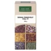Solimè Senna Tinnevelly - Tisana senna tinnevelly ad azione lassativa, 100 g
