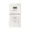 Solimè Tisana Fieno Greco Semi Sfusi, 100g