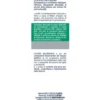 Somatoline Cosmetic Viso - Skincure Booster Collagene + Elastina, 30ml