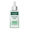 Somatoline Cosmetic Viso - Skincure Booster Peeling con Acido Glicolico, 30ml