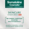 Somatoline Cosmetic Viso - Skincure Vitamin Shock SOS, 40ml