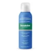 Somatoline Skin Expert Body Dren - Cryo Mist Spray drenante ad effetto freddo per le gambe gonfie, 100 ml