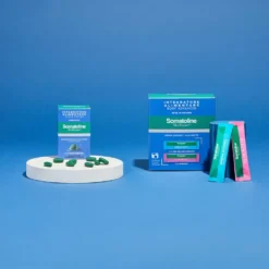 Somatoline SkinExpert Cellu Expert - Integratore per gli inestetismi della cellulite, 30 compresse