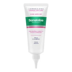 Somatoline Skin Expert Corpo - Correzione Smagliature Siero Urto SOS, 100ml