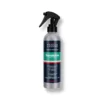 Somatoline Skin Expert Corpo - Pancia e Addome Cryo Spray Uomo, 200ml