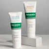 Somatoline Skin Expert Corpo - Snellente Pancia e Fianchi Cryogel, 250ml