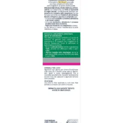 Somatoline Skin Expert Corpo - Prevenzione Smagliature Elasticizzante, 200ml