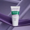 Somatoline Skin Expert Corpo - Body-Lift Crema Seno Rassodante Rimodellante, 75ml