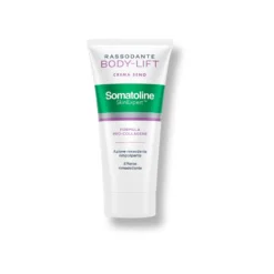 Somatoline Skin Expert Corpo - Body-Lift Crema Seno Rassodante Rimodellante, 75ml