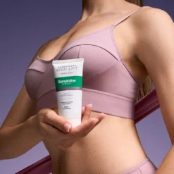 Somatoline Skin Expert Corpo - Body-Lift Crema Seno Rassodante Rimodellante, 75ml