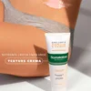 Somatoline Skin Expert Corpo - Snellente Pancia e Fianchi Effetto Caldo, 250ml