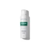 Somatoline Skin Expert Deodorante Spray Ipersudorazione Antitraspirante 72H, 150 ml