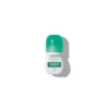 Somatoline Skin Expert Deodorante Roll-on Antitraspirante 48H per pelli sensibili, 50ml