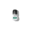 Somatoline Skin Expert Deodorante Roll-on Uomo Antitraspirante 48H, 50 ml