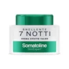 Somatoline SkinExpert Snellente 7 Notti Effetto Caldo - Crema snellente per il corpo, 250 ml