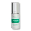 Somatoline Skin Expert Viso - Elisir Anti-Macchia Booster Skincure, 30ml
