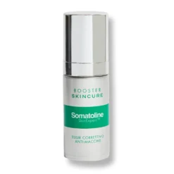 Somatoline Skin Expert Viso - Elisir Anti-Macchia Booster Skincure, 30ml