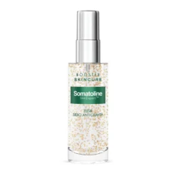 Somatoline Skin Expert Viso - Elisir Siero Anti-Gravità Booster Skincure, 30ml