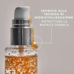 Somatoline Skin Expert Viso - Elisir Siero Anti-Gravità Booster Skincure, 30ml