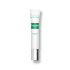 Somatoline Skin Expert Viso - Lift Effect 4D Contorno Occhi Antirughe, 15ml