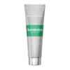 Somatoline Skin Expert Viso - Night Peeling 2 in 1 Trattamento Esfoliante, 50ml
