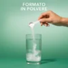 Somatoline Slim Advanced Integratore in polvere snellente e tonificante, 275 g
