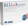 SOOFT Bluyala Gocce Oculari 15 Flaconcini Da 0,30 ml
