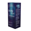 SOOFT Dropsept Soluzione Oftalmica con Attività Flogolitica, 10ml