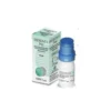SOOFT Iridium A Free Soluzione Oftalmica 10 ml