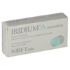 SOOFT Iridium A Gocce Oculari 15 Flaconcini Da 0,35 ml