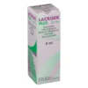 SOOFT Lacrisek Plus Spray Oculare Soluzione Oftalmica, 8ml