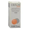 SOOFT Trium Free Gocce Oculari 10 Ml