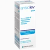 Specchiasol Ansiolev - Gocce Integratore Rilassamento e Benessere Mentale, 20ml