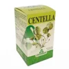 Specchiasol Centella Asiatica - Integratore alimentare per il microcircolo, 80 capsule