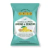 Specchiasol Epid Caramelle alla Propoli Limone e Zenzero, 67,2g