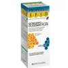 Specchiasol Oligomir Plus - Sciroppo balsamico per la fluidità delle secrezioni bronchiali, 170 ml