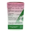 Specchiasol Rosa Canina - Integratore con azione antiossidante e ricostituente, 75 capsule