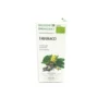 Specchiasol Soluzione Idroalcolica 28 Tarassaco - Integratore in gocce depurativo e digestivo, 50 ml
