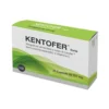 S&R Farmaceutici Kentofer Forte Integratore Alimentare 20 Capsule