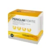 S&R Farmaceutici Periclim Forte Integratore Alimentare Fermenti Lattici, 60Stick