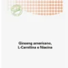 Stardea Energistar Nofatik - Integratore Energistar Nofatik contro la stanchezza, 14 stick da 15 ml