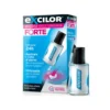 Stardea Excilor Forte Micosi Dell'unghia, 30ml