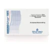 Stardea Himunostar Forte Integratore Alimentare, 20 Compresse