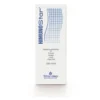 Stardea Himunostar Integratore Alimentare, 200ml