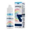 Sterilfarma Lattoferrina Baby Gocce Orali Integratore Alimentare, 16ml