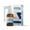 Sterilfarma Lattoferrina Forte Spray Orale, 20ml