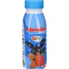 Sterilfarma Monello - Sterilfarma latte crescita per i bambini da 1 a 3 anni, brik da 500 ml