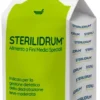 Sterilfarma Sterilidrum - Soluzione reidratante Sterilidrum per la disidratazione, 250 ml
